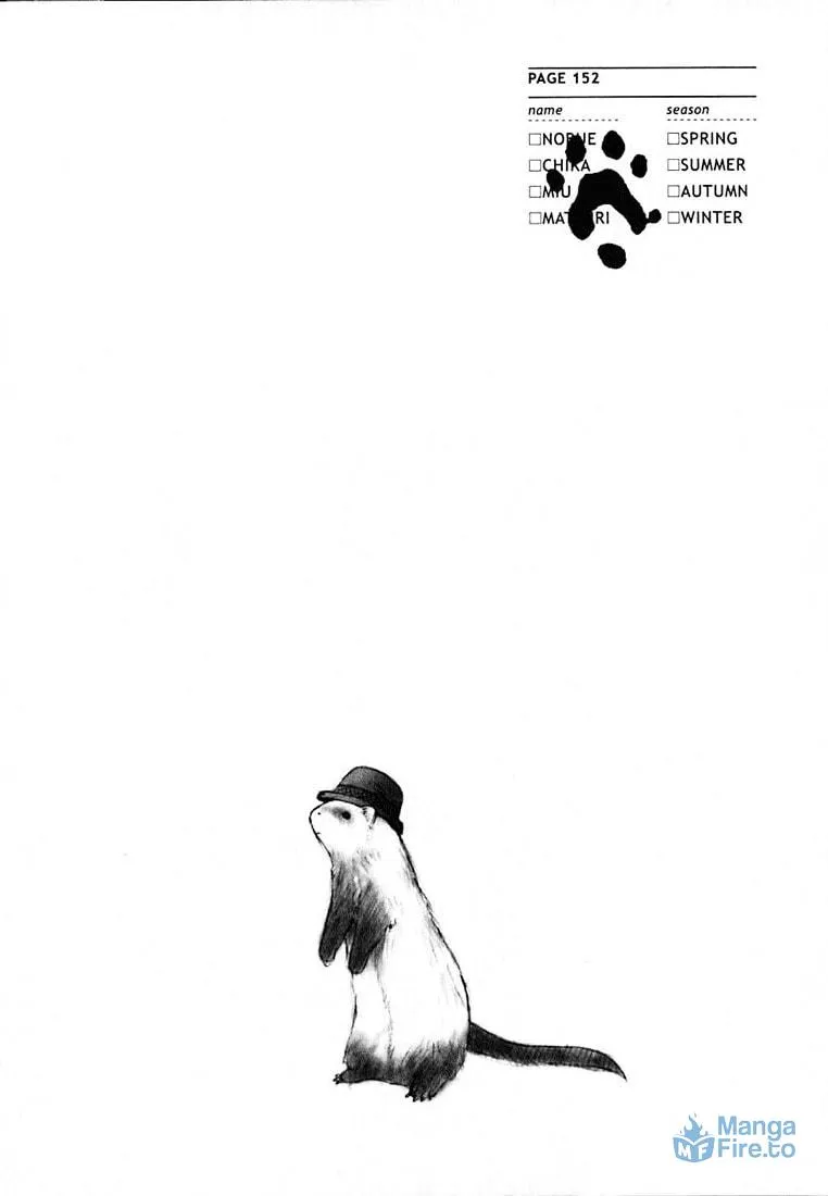 Read Strawberry Marshmallow chapter 9 image 17 on Lezhin