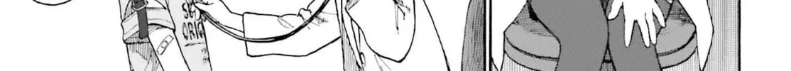 Read Strawberry Marshmallow chapter 90.1 image 1 on Lezhin