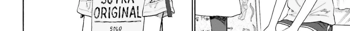 Read Strawberry Marshmallow chapter 90.1 image 3 on Lezhin