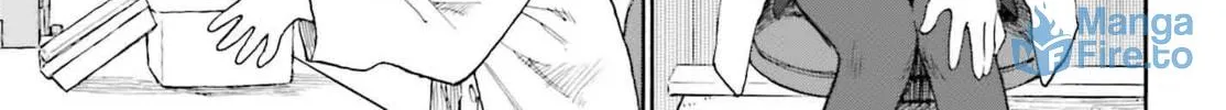 Read Strawberry Marshmallow chapter 90.1 image 5 on Lezhin
