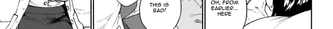 Read Strawberry Marshmallow chapter 90.3 image 5 on Lezhin
