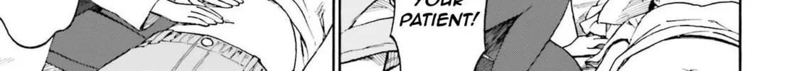 Read Strawberry Marshmallow chapter 90.4 image 1 on Lezhin