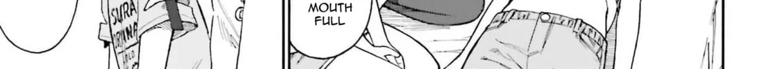 Read Strawberry Marshmallow chapter 90.4 image 5 on Lezhin