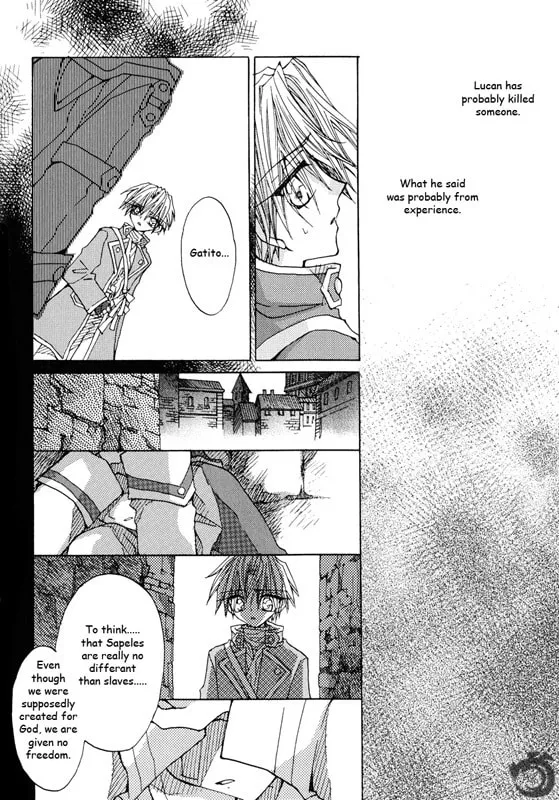 Read Strawberry Palace chapter 1.1 image 21 on Lezhin