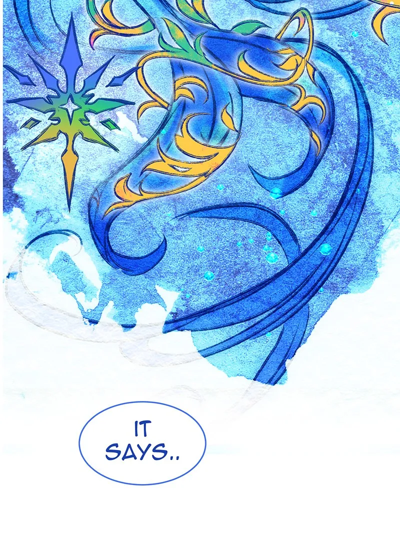 Strawberry Seafoam Chapter 100 page 11 - 