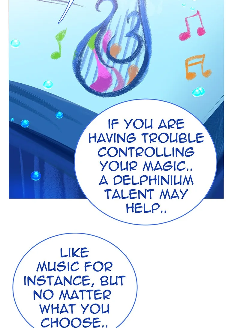 Strawberry Seafoam Chapter 100 page 15 - 