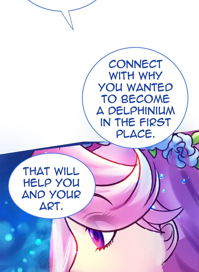 Strawberry Seafoam Chapter 100 page 16 - 