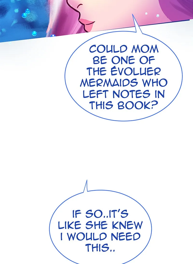 Strawberry Seafoam Chapter 100 page 17 - 
