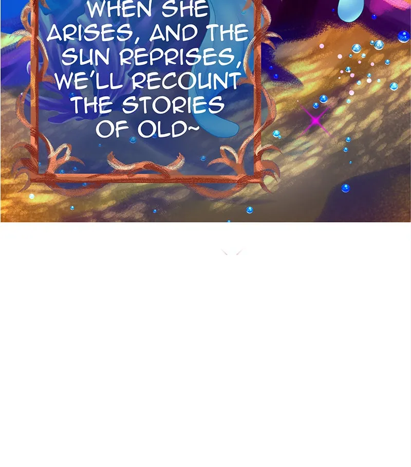 Strawberry Seafoam Chapter 100 page 29 - 