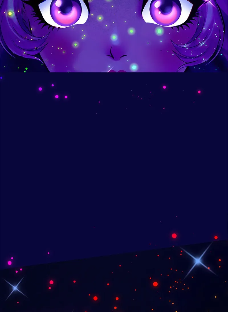 Strawberry Seafoam Chapter 100 page 34 - 