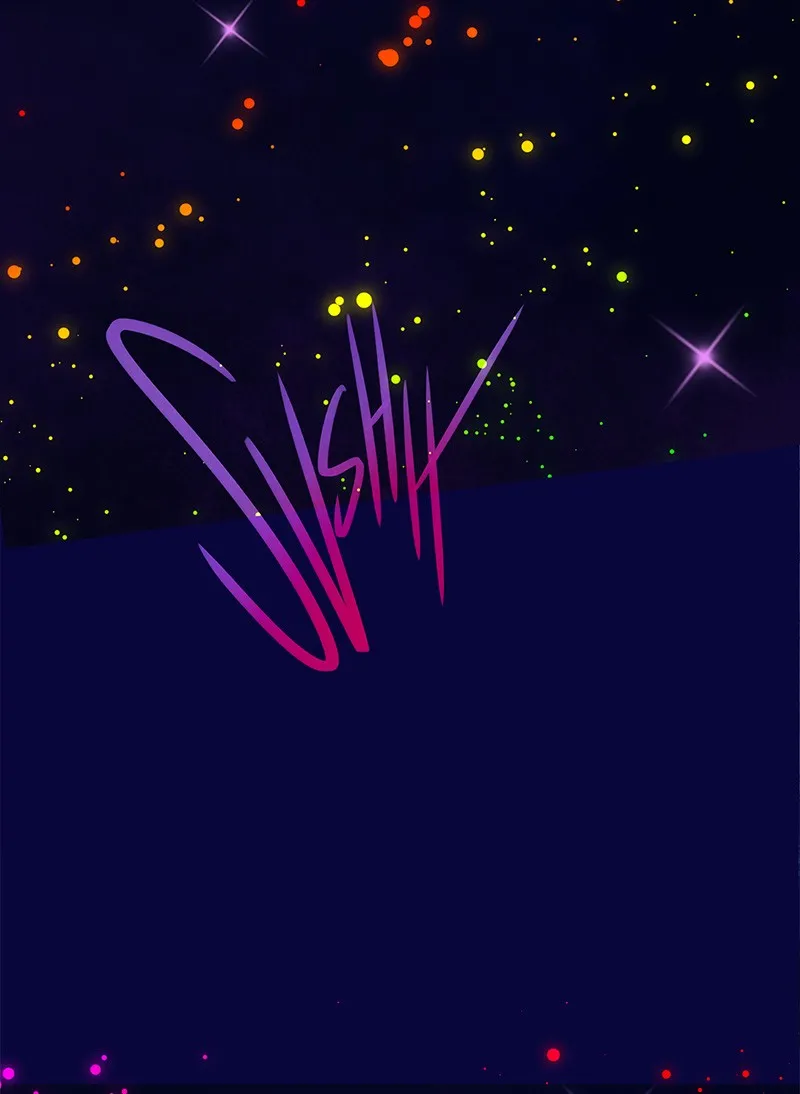 Strawberry Seafoam Chapter 100 page 35 - 