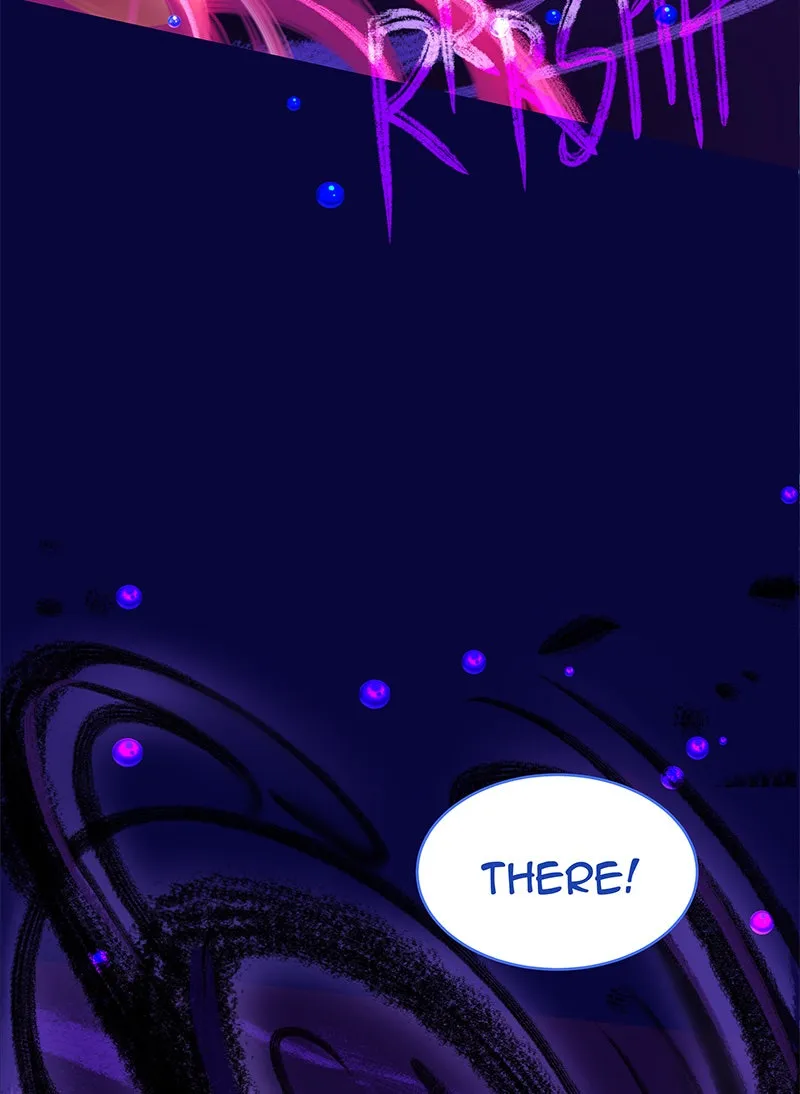 Strawberry Seafoam Chapter 100 page 39 - 