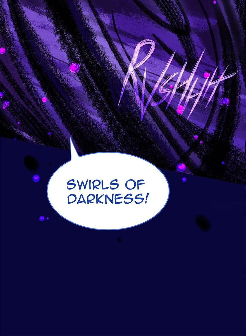 Strawberry Seafoam Chapter 100 page 40 - 