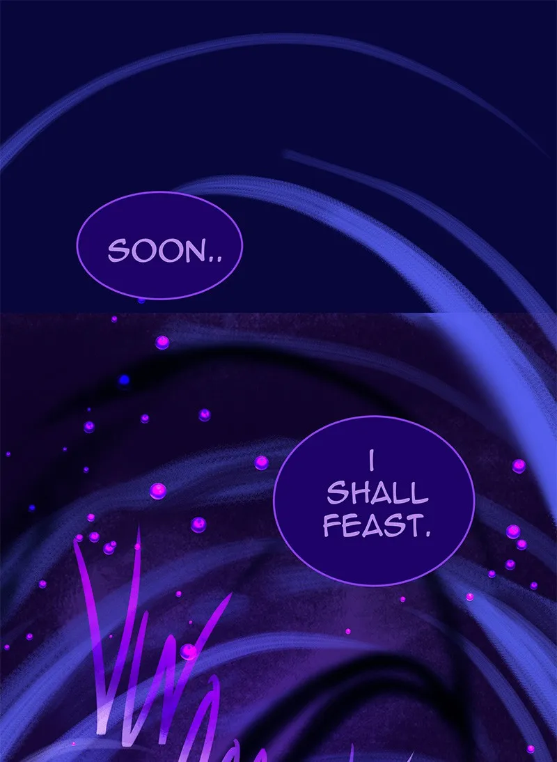 Strawberry Seafoam Chapter 100 page 41 - 