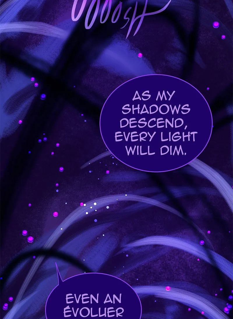 Strawberry Seafoam Chapter 100 page 42 - 