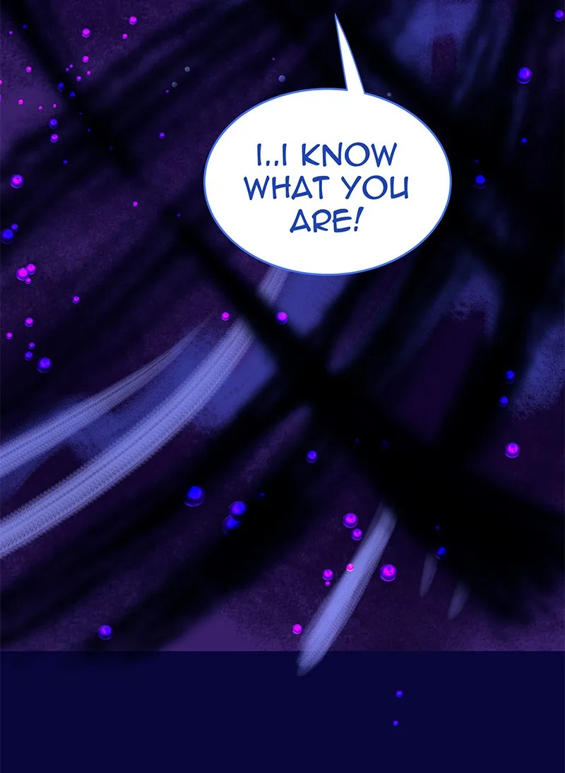 Strawberry Seafoam Chapter 100 page 44 - 