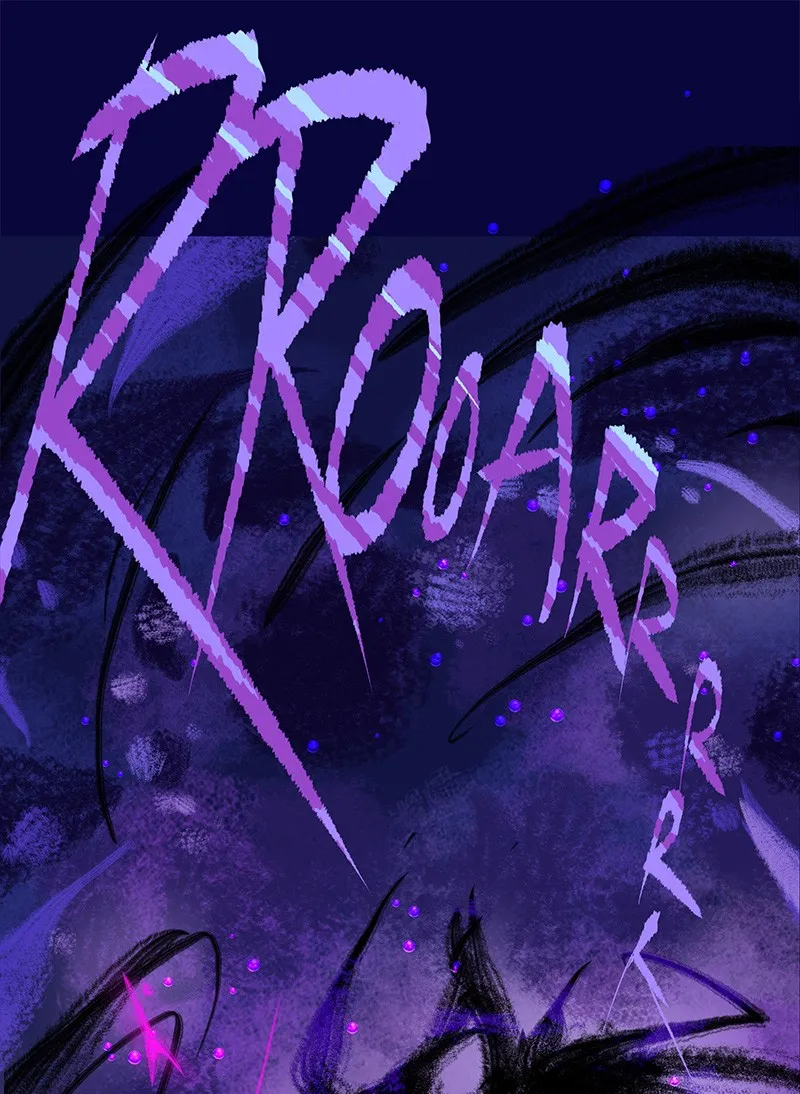 Strawberry Seafoam Chapter 100 page 47 - 