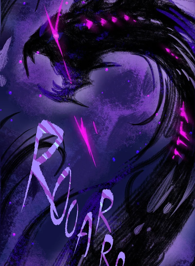 Strawberry Seafoam Chapter 100 page 48 - 