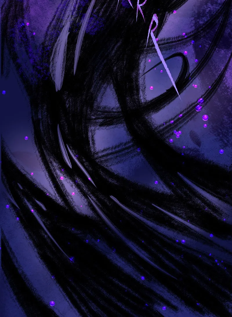 Strawberry Seafoam Chapter 100 page 49 - 