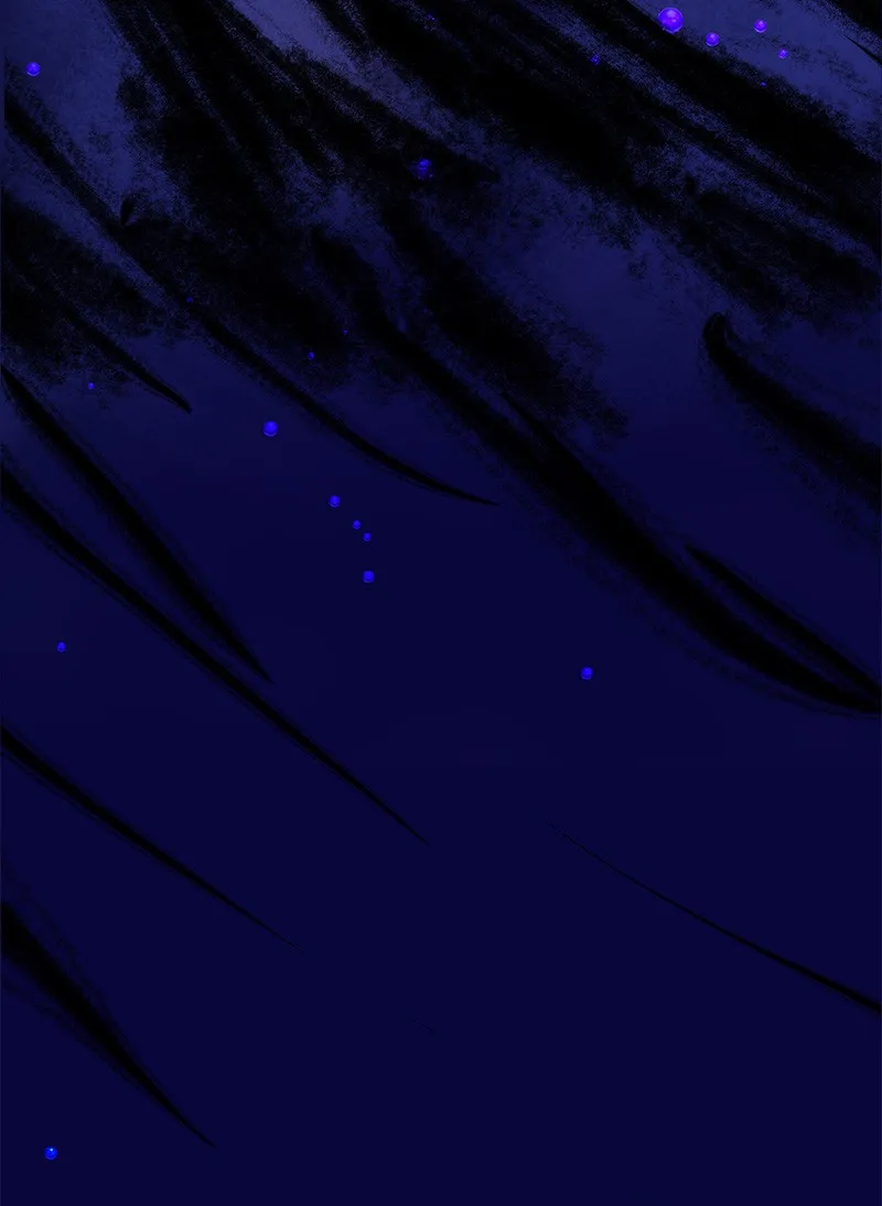 Strawberry Seafoam Chapter 100 page 50 - 