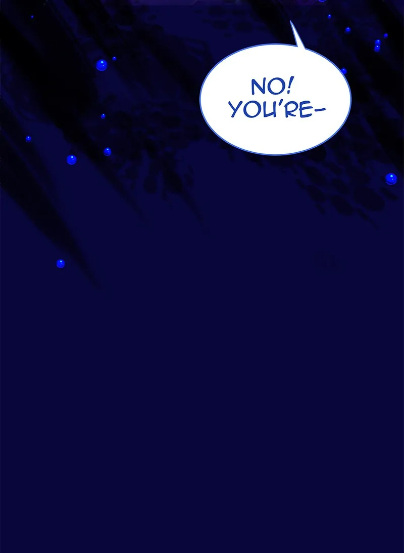 Strawberry Seafoam Chapter 100 page 52 - 