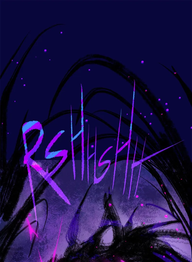 Strawberry Seafoam Chapter 100 page 55 - 