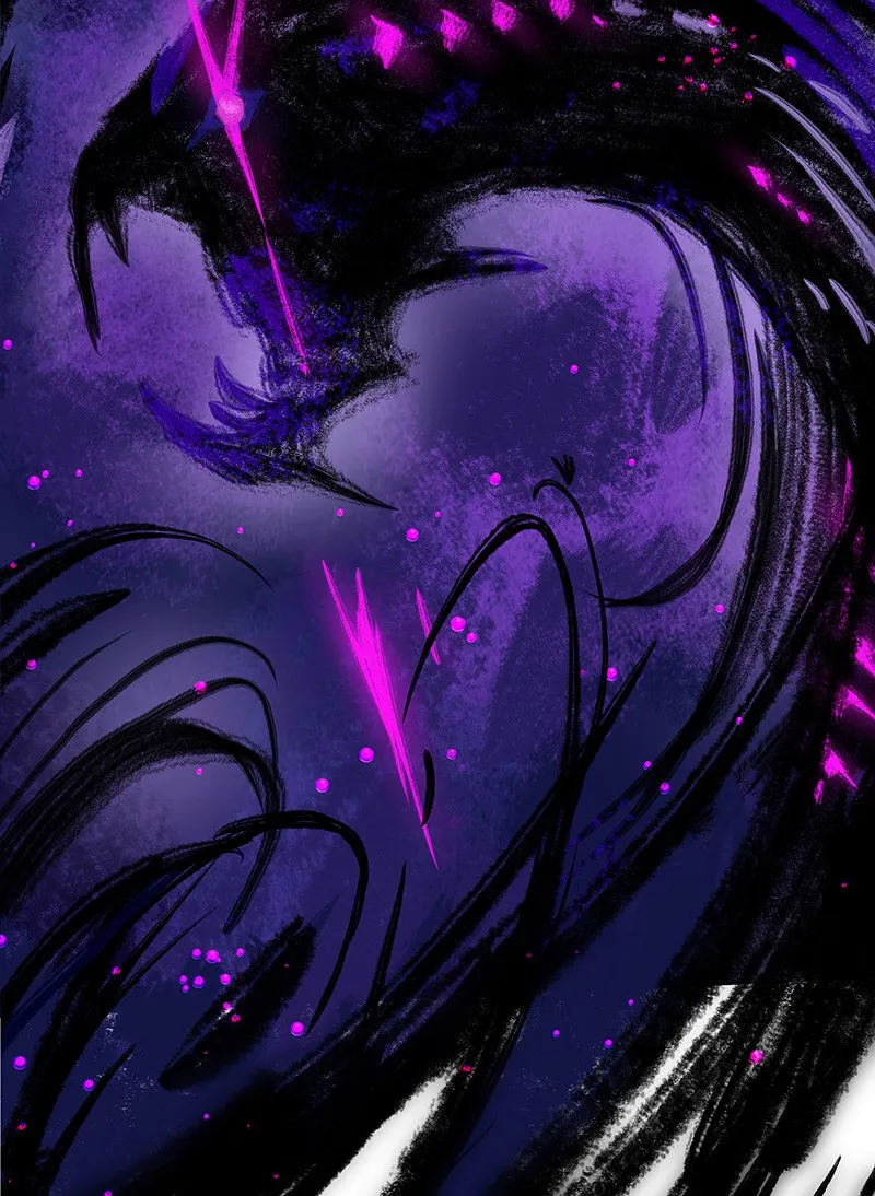 Strawberry Seafoam Chapter 100 page 56 - 