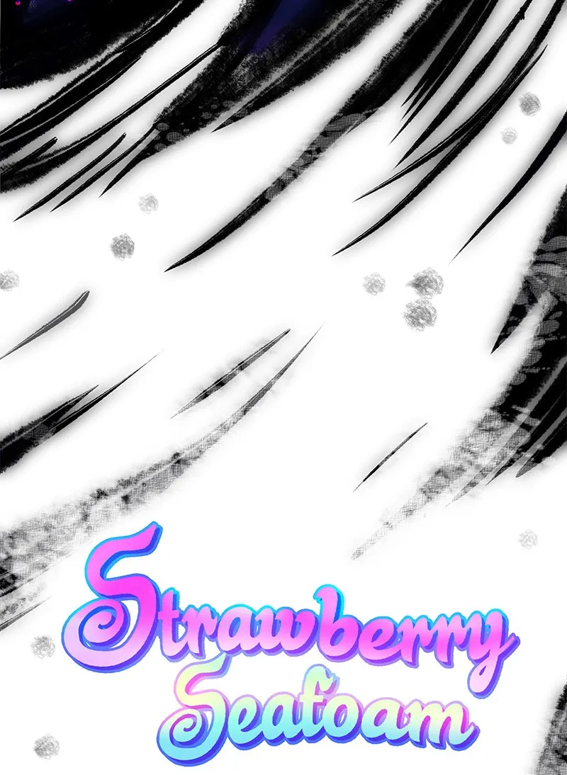 Strawberry Seafoam Chapter 100 page 57 - 