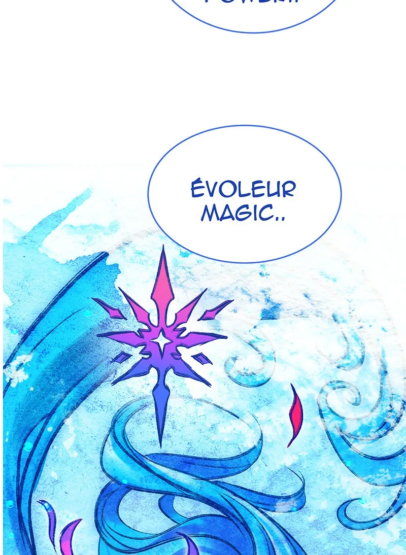 Strawberry Seafoam Chapter 100 page 9 - 