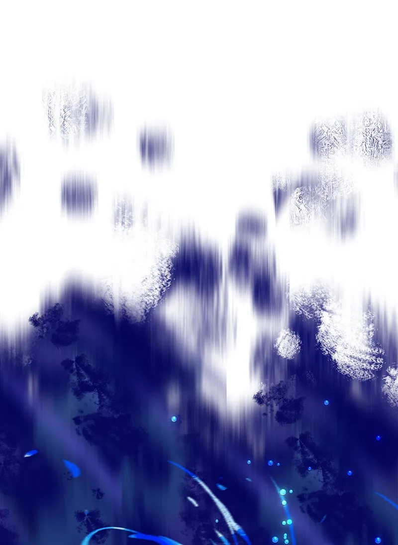 Strawberry Seafoam Chapter 101 page 2 - 