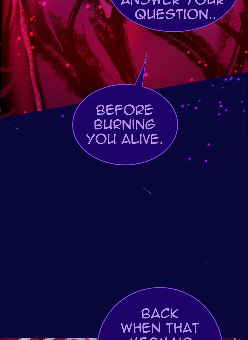 Strawberry Seafoam Chapter 101 page 12 - 