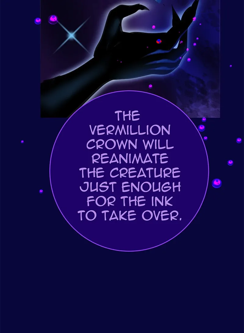 Strawberry Seafoam Chapter 101 page 26 - 