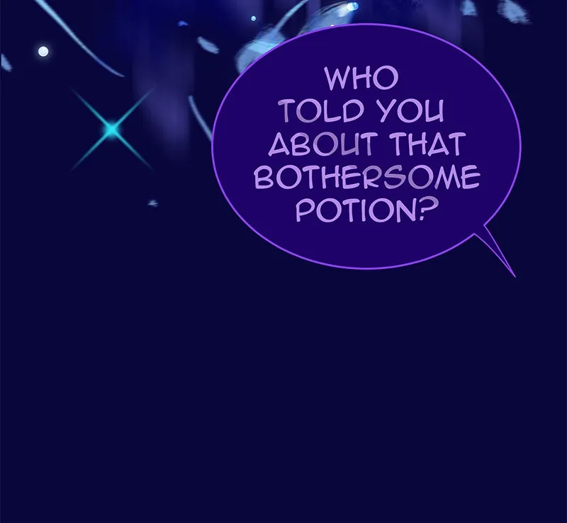 Strawberry Seafoam Chapter 101 page 4 - 