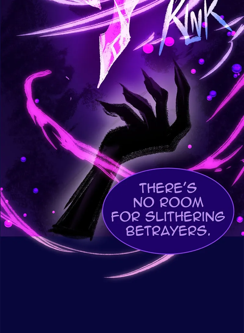 Strawberry Seafoam Chapter 101 page 42 - 