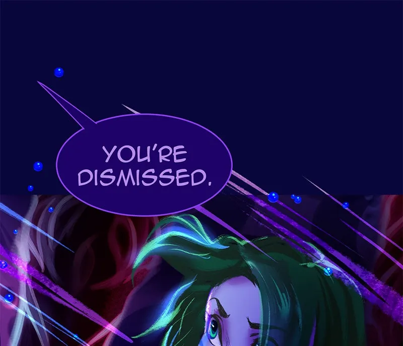 Strawberry Seafoam Chapter 101 page 44 - 