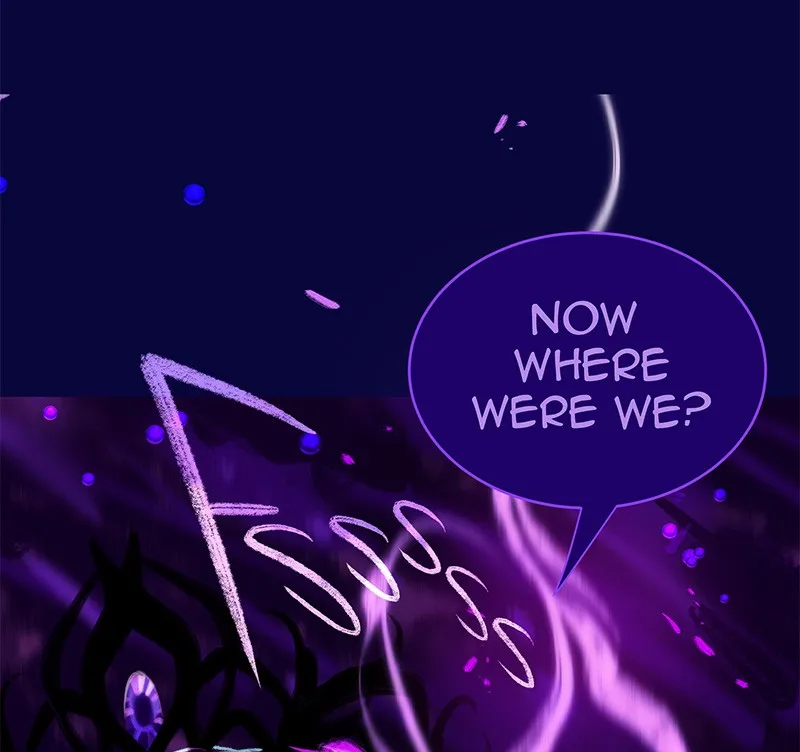 Strawberry Seafoam Chapter 101 page 49 - 