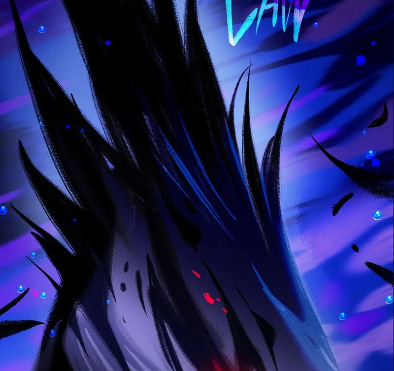 Strawberry Seafoam Chapter 101 page 57 - 
