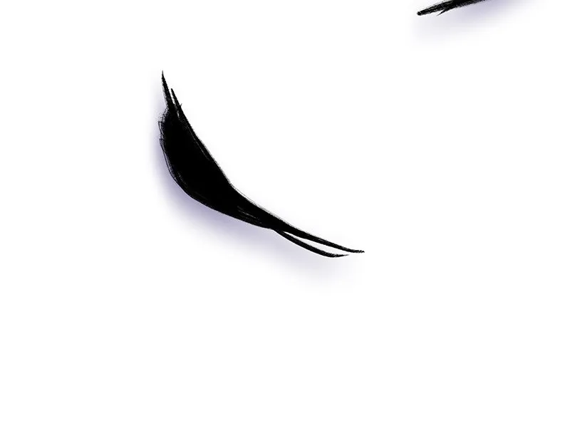 Strawberry Seafoam Chapter 101 page 62 - 