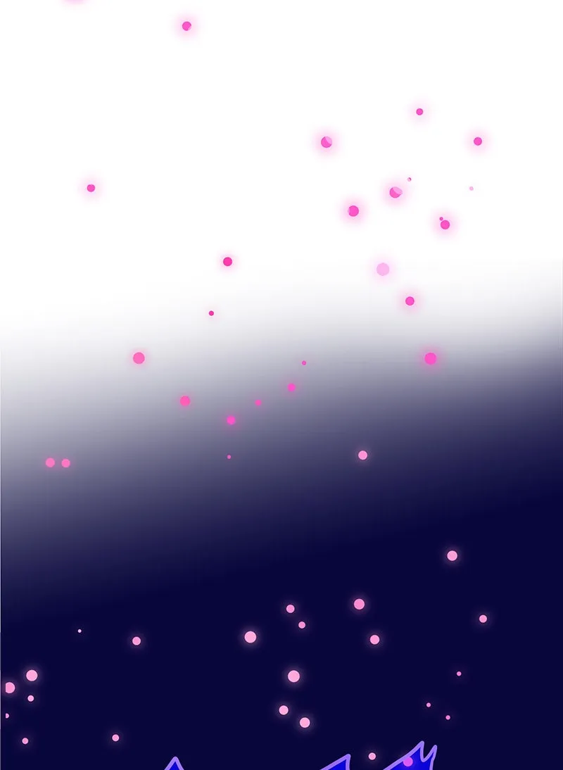 Strawberry Seafoam Chapter 102 page 2 - 