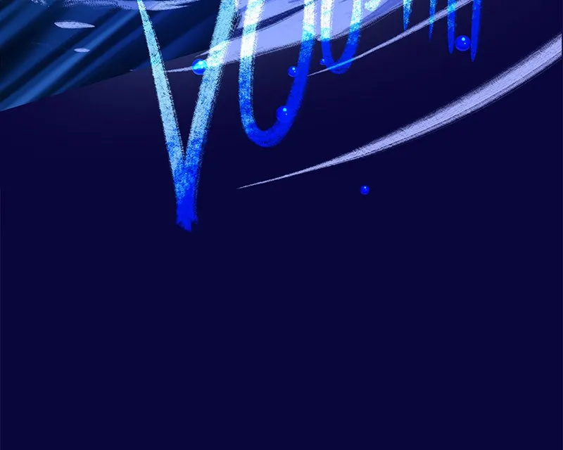 Strawberry Seafoam Chapter 102 page 16 - 