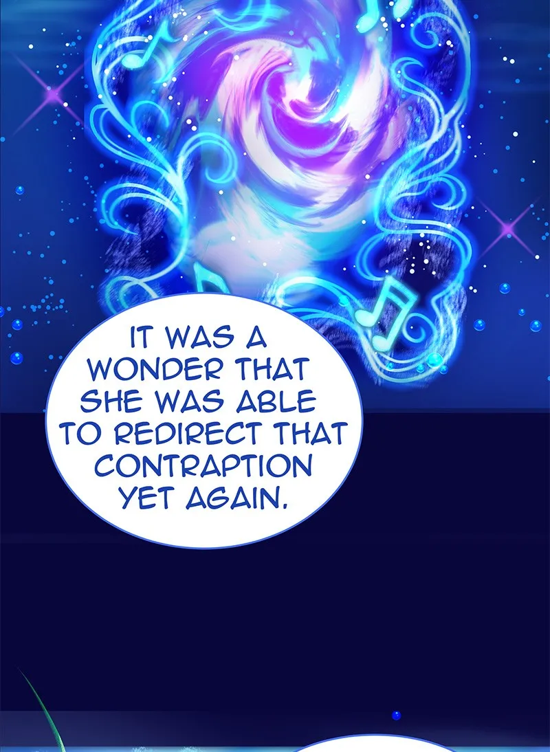 Strawberry Seafoam Chapter 102 page 20 - 