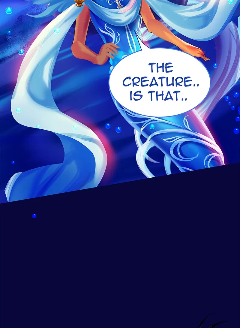 Strawberry Seafoam Chapter 102 page 23 - 