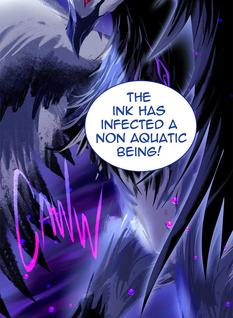 Strawberry Seafoam Chapter 102 page 25 - 