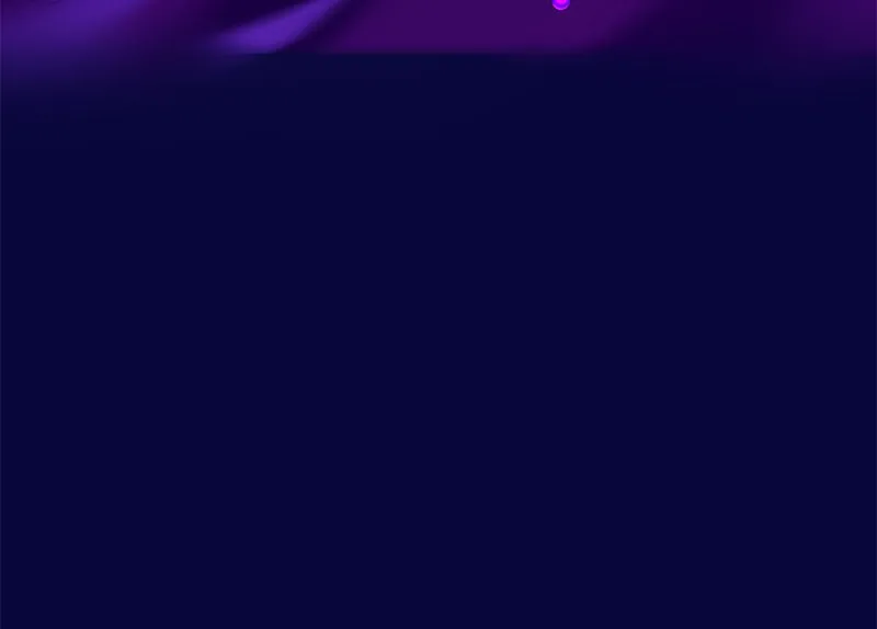 Strawberry Seafoam Chapter 102 page 27 - 