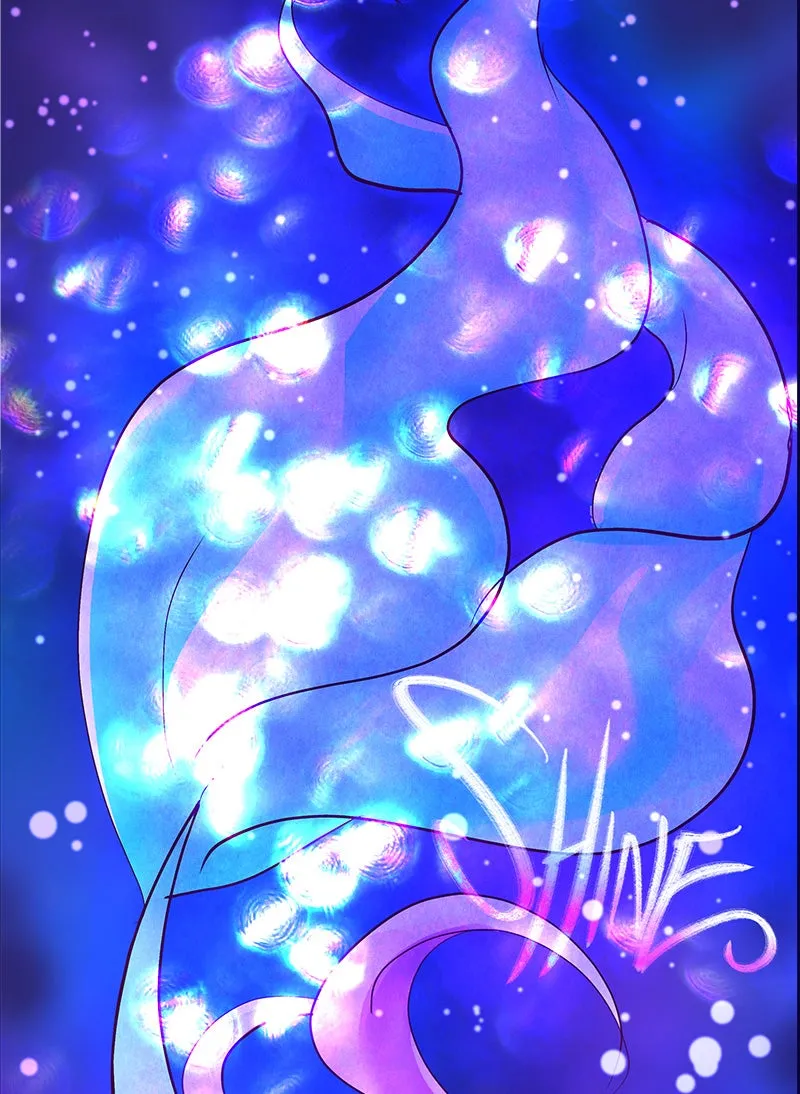 Strawberry Seafoam Chapter 102 page 4 - 