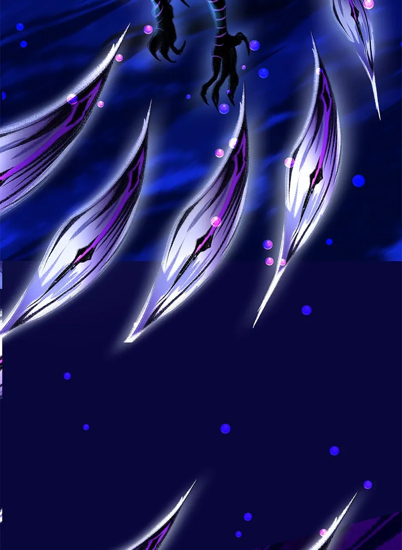 Strawberry Seafoam Chapter 102 page 35 - 