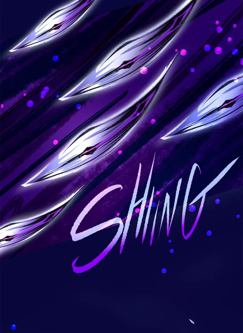 Strawberry Seafoam Chapter 102 page 36 - 