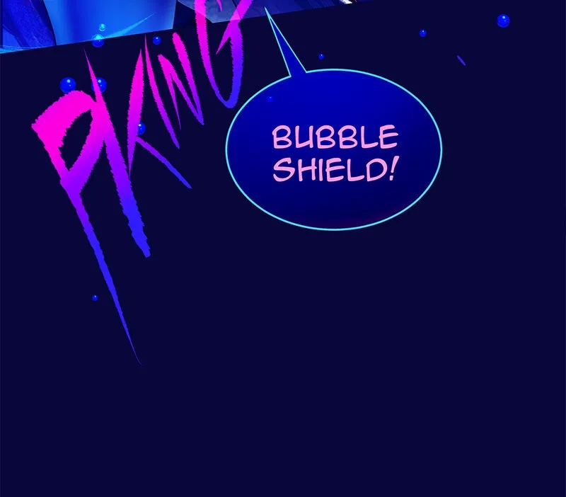 Strawberry Seafoam Chapter 102 page 38 - 