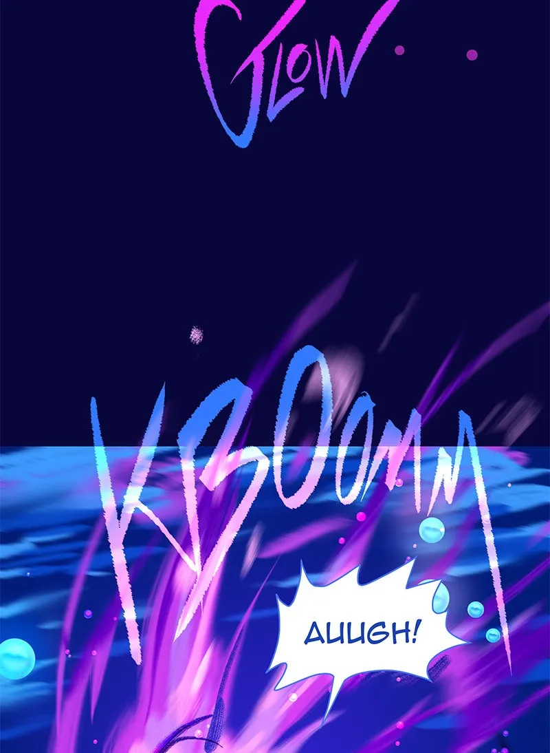 Strawberry Seafoam Chapter 102 page 40 - 