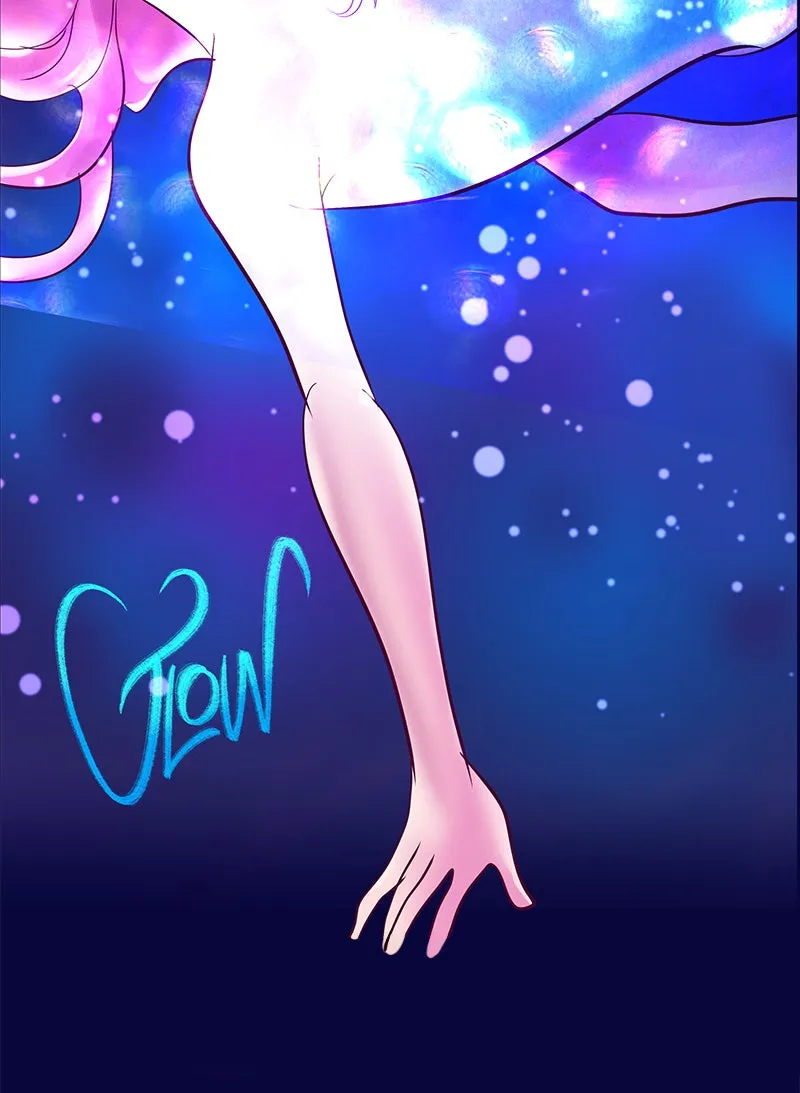 Strawberry Seafoam Chapter 102 page 6 - 